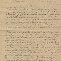 FRAD083_DUBOURG_FERNAND_COR_19400206_001.JPG