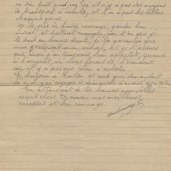 FRAD083_DUBOURG_FERNAND_COR_19400206_002.JPG