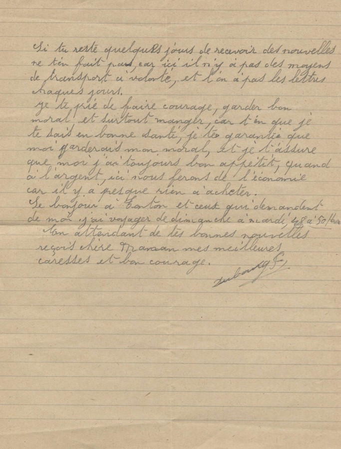 FRAD083_DUBOURG_FERNAND_COR_19400206_002.JPG