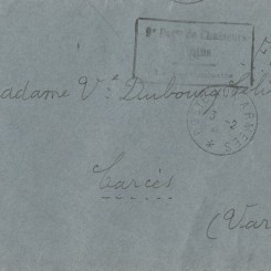 FRAD083_DUBOURG_FERNAND_COR_19400206_003.JPG