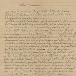 FRAD083_DUBOURG_FERNAND_COR_19400208_001.JPG