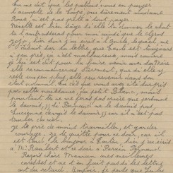 FRAD083_DUBOURG_FERNAND_COR_19400208_002.JPG