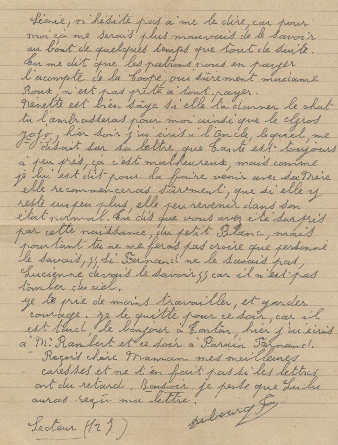 FRAD083_DUBOURG_FERNAND_COR_19400208_002.JPG