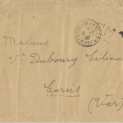 FRAD083_DUBOURG_FERNAND_COR_19400208_003.JPG