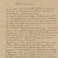 FRAD083_DUBOURG_FERNAND_COR_19400209_001.JPG