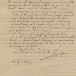 FRAD083_DUBOURG_FERNAND_COR_19400209_002.JPG