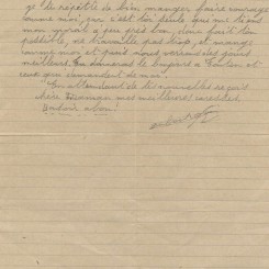 FRAD083_DUBOURG_FERNAND_COR_19400211_002.JPG