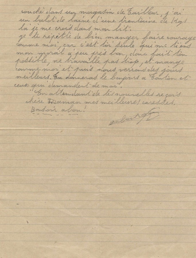 FRAD083_DUBOURG_FERNAND_COR_19400211_002.JPG