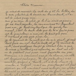 FRAD083_DUBOURG_FERNAND_COR_19400212_001.JPG