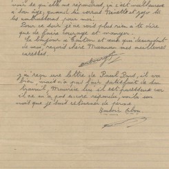 FRAD083_DUBOURG_FERNAND_COR_19400212_002.JPG