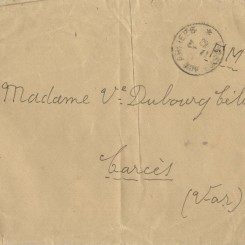 FRAD083_DUBOURG_FERNAND_COR_19400212_003.JPG