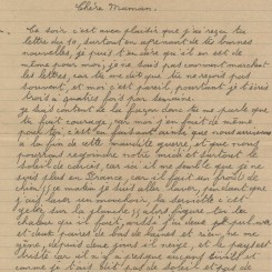 FRAD083_DUBOURG_FERNAND_COR_19400214_001.JPG