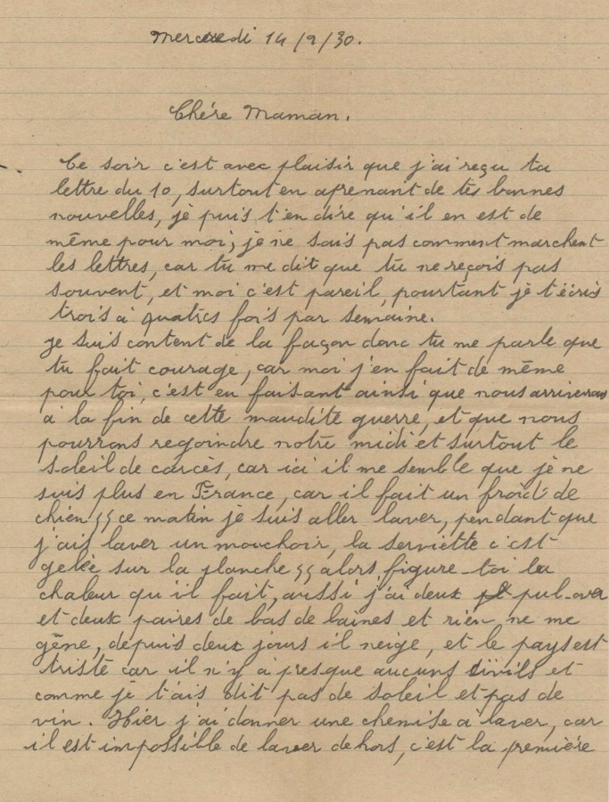 FRAD083_DUBOURG_FERNAND_COR_19400214_001.JPG
