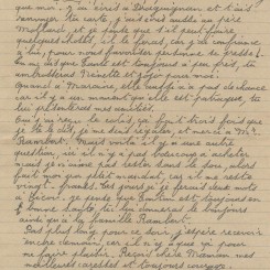FRAD083_DUBOURG_FERNAND_COR_19400214_002.JPG
