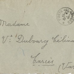 FRAD083_DUBOURG_FERNAND_COR_19400214_003.JPG