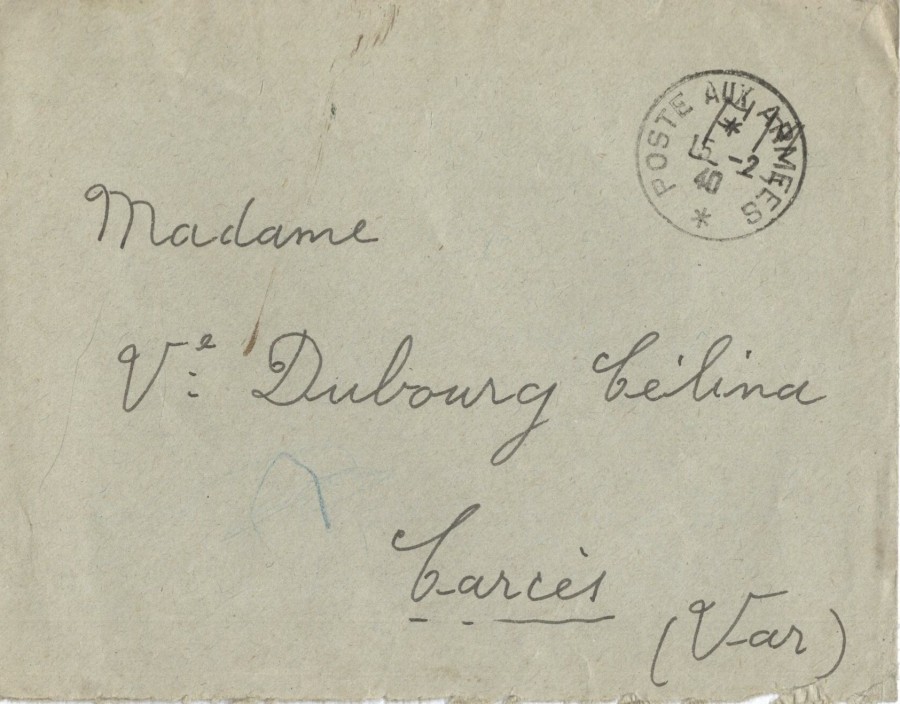 FRAD083_DUBOURG_FERNAND_COR_19400214_003.JPG