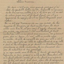 FRAD083_DUBOURG_FERNAND_COR_19400216_001.JPG