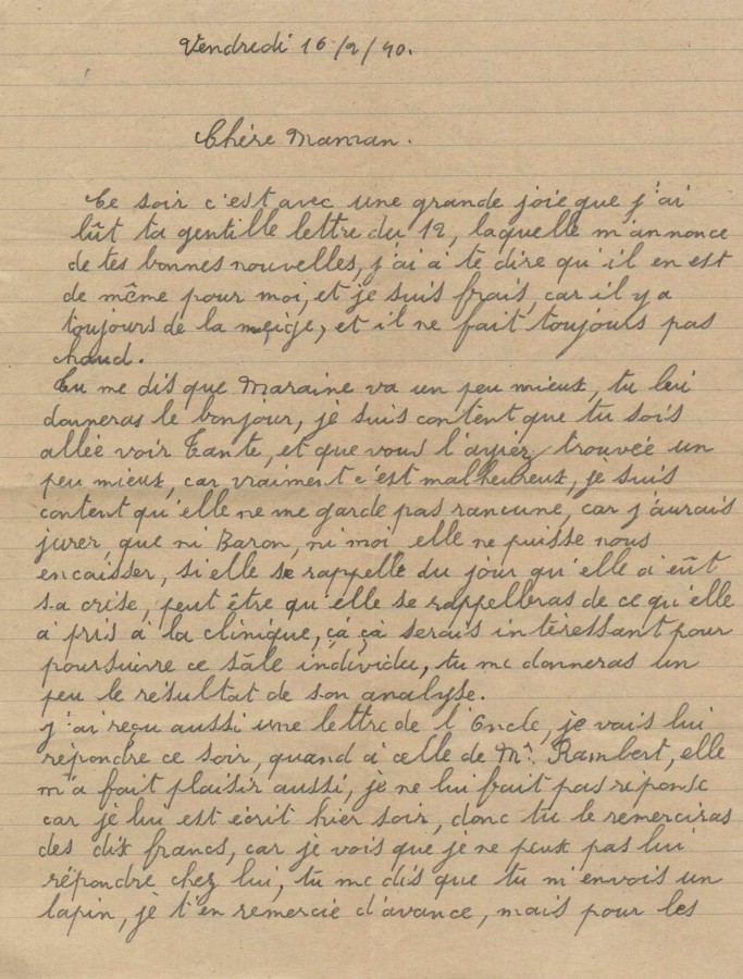 FRAD083_DUBOURG_FERNAND_COR_19400216_001.JPG