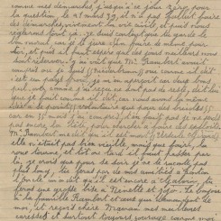 FRAD083_DUBOURG_FERNAND_COR_19400216_002.JPG