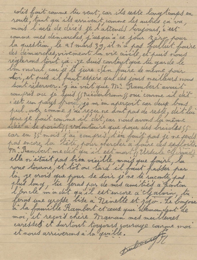 FRAD083_DUBOURG_FERNAND_COR_19400216_002.JPG