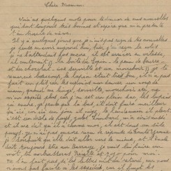 FRAD083_DUBOURG_FERNAND_COR_19400220_001.JPG