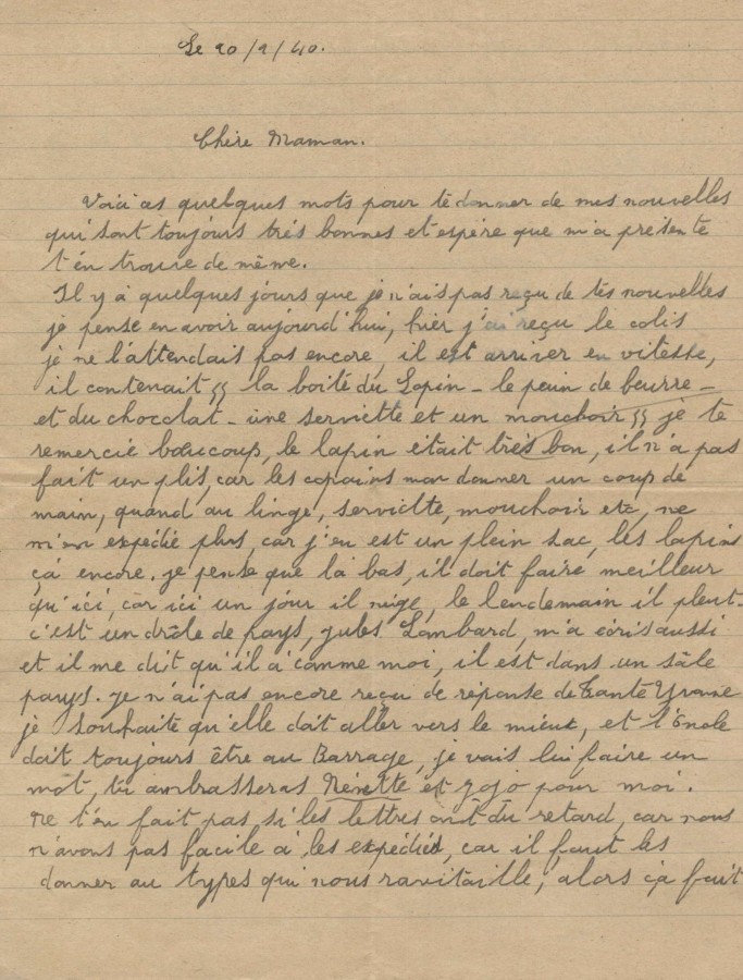 FRAD083_DUBOURG_FERNAND_COR_19400220_001.JPG