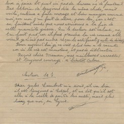 FRAD083_DUBOURG_FERNAND_COR_19400220_002.JPG