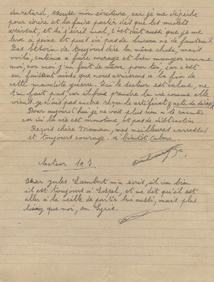 FRAD083_DUBOURG_FERNAND_COR_19400220_002.JPG