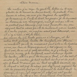 FRAD083_DUBOURG_FERNAND_COR_19400221_001.JPG