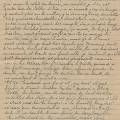 FRAD083_DUBOURG_FERNAND_COR_19400221_002.JPG