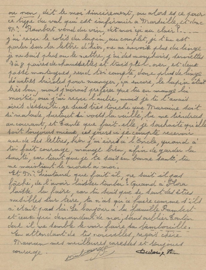 FRAD083_DUBOURG_FERNAND_COR_19400221_002.JPG