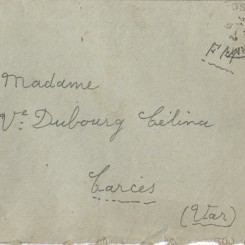 FRAD083_DUBOURG_FERNAND_COR_19400221_003.JPG
