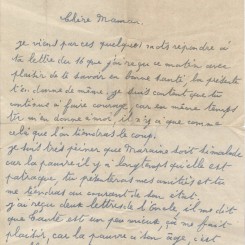 FRAD083_DUBOURG_FERNAND_COR_19400222_001.JPG