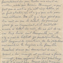 FRAD083_DUBOURG_FERNAND_COR_19400222_002.JPG