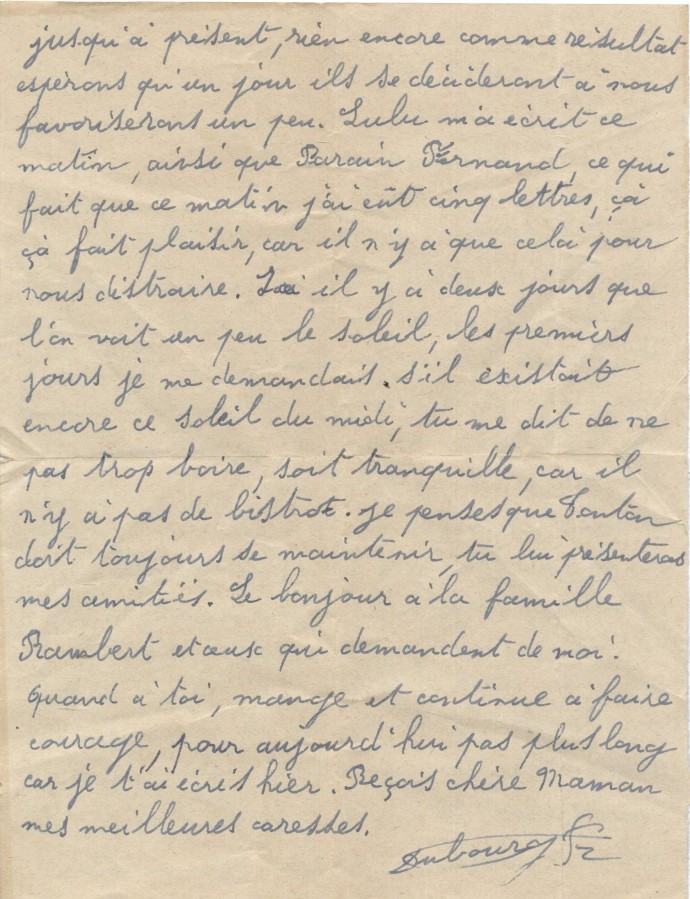 FRAD083_DUBOURG_FERNAND_COR_19400222_002.JPG