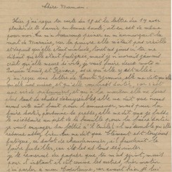 FRAD083_DUBOURG_FERNAND_COR_19400224_001.JPG