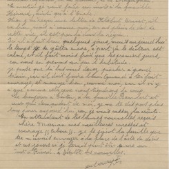 FRAD083_DUBOURG_FERNAND_COR_19400224_002.JPG