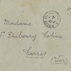 FRAD083_DUBOURG_FERNAND_COR_19400224_003.JPG