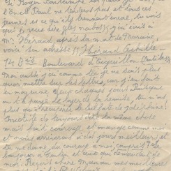 FRAD083_DUBOURG_FERNAND_COR_19400226_002.JPG