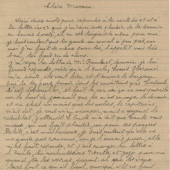 FRAD083_DUBOURG_FERNAND_COR_19400228_001.JPG