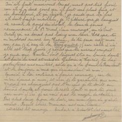FRAD083_DUBOURG_FERNAND_COR_19400228_002.JPG