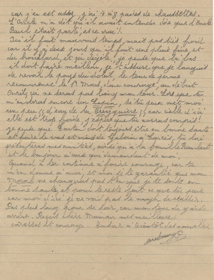 FRAD083_DUBOURG_FERNAND_COR_19400228_002.JPG