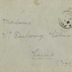 FRAD083_DUBOURG_FERNAND_COR_19400228_003.JPG