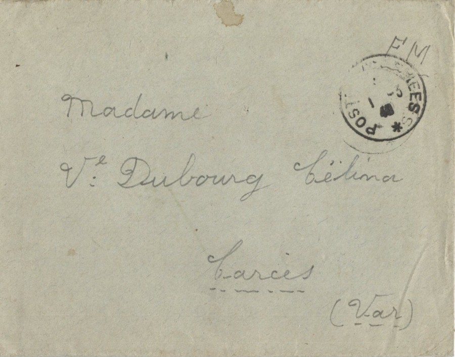 FRAD083_DUBOURG_FERNAND_COR_19400228_003.JPG