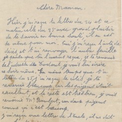 FRAD083_DUBOURG_FERNAND_COR_19400302_001.JPG