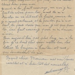 FRAD083_DUBOURG_FERNAND_COR_19400302_002.JPG