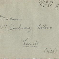 FRAD083_DUBOURG_FERNAND_COR_19400302_003.JPG