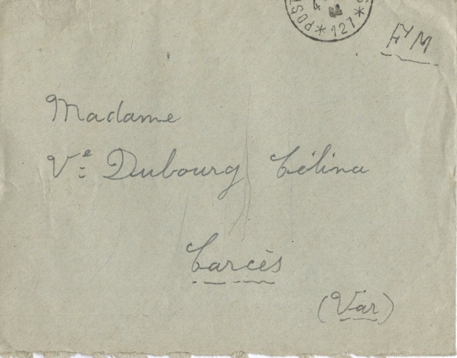 FRAD083_DUBOURG_FERNAND_COR_19400302_003.JPG