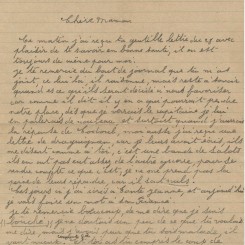 FRAD083_DUBOURG_FERNAND_COR_19400305_001.JPG