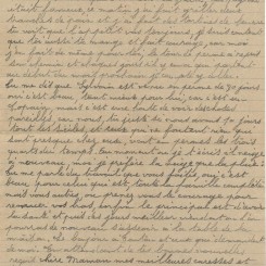 FRAD083_DUBOURG_FERNAND_COR_19400305_002.JPG